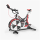 Wattbike Pro Indoor Cycle - 3DOcean Item for Sale