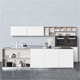 KITCHEN - 3DOcean Item for Sale