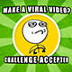 Viral Meme Video Maker - VideoHive Item for Sale