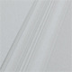 Clasroom - 3DOcean Item for Sale