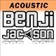 Acoustic Organic - AudioJungle Item for Sale