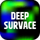 Deep Surface