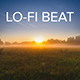 Melodic Lo-Fi Beat