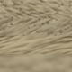 4 Beach Sand Textures - GraphicRiver Item for Sale