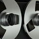 Reel Tape Animation - VideoHive Item for Sale