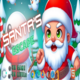 Santa's Escape - 3D GAME HTML5 | (CONSTRUCT 3 | C3P) / 30 Levels Stages - CodeCanyon Item for Sale