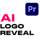 AI | Crypto | Logo Reveal - VideoHive Item for Sale