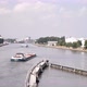 Sailing Canal Boats - VideoHive Item for Sale
