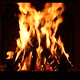 Fireplace - VideoHive Item for Sale
