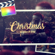 Christmas Slideshow - VideoHive Item for Sale