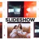 Photographers Slideshow : Fashion Photography Opener for Premiere Pro - VideoHive Item for Sale