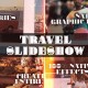 Travel Memories : Postcard Slideshow for Premiere Pro - VideoHive Item for Sale