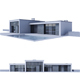 Architecture / Building - 3DOcean Item for Sale
