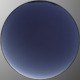 Skydome HDRI - Blue Moment - 3DOcean Item for Sale