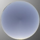 Skydome HDRI - Clear Winter Sky - 3DOcean Item for Sale