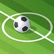 Soccer - HTML5 Game, Construct 3 - CodeCanyon Item for Sale