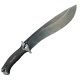 camp Knife 10 - 3DOcean Item for Sale