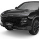 2024 Jetour Dashing With Interior - 3DOcean Item for Sale