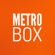 MetroBox - Responsive LightBox - CodeCanyon Item for Sale