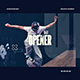 Beat Style Opener - VideoHive Item for Sale