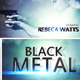 Black Metal Cinematic Trailer - VideoHive Item for Sale