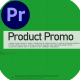 Product Promo 2 - VideoHive Item for Sale