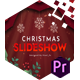 Christmas Slideshow V2 - VideoHive Item for Sale