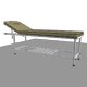 Massage bed 3D Model - 3DOcean Item for Sale