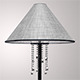 Lamp Shade - 3DOcean Item for Sale
