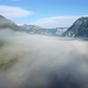 Beautiful Bohinj lake, Slovenia - VideoHive Item for Sale