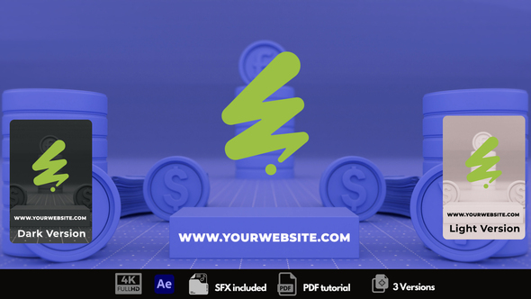 Currency Exchange alt