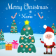 Merry Christmas - VideoHive Item for Sale