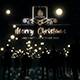 Christmas Greeting People Release Lantern - VideoHive Item for Sale