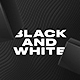 Black And White Promo Opener - VideoHive Item for Sale