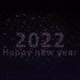 2022 happy new year - VideoHive Item for Sale