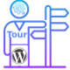 Tour Guide Builder for WordPress– Zero-Code Onboarding and Walkthroughs - CodeCanyon Item for Sale