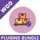 Essential Plugin Bundle for WooCommerce - CodeCanyon Item for Sale