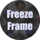 Style Freeze Frame - VideoHive Item for Sale
