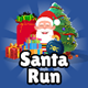 Santa Run - HTML5 - Construct 3 - CodeCanyon Item for Sale