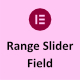 Range Slider Field for Elementor form - CodeCanyon Item for Sale
