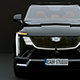 2025 Cadillac Escalade IQ - 3DOcean Item for Sale