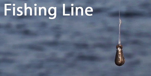 Fishing Line