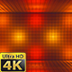 Broadcast Pulsating Hi-Tech Illuminated Cubes Room Stage - Pack 01 - VideoHive Item for Sale