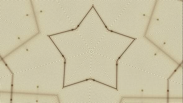 Blinking Wall  lights  Flashing lights Lanterns alt