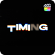 Text Animation - FCPX - VideoHive Item for Sale