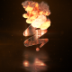 Fire Logo Reveal - VideoHive Item for Sale