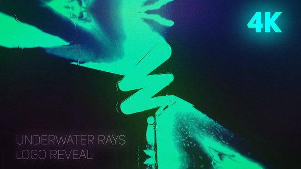 Rays Logo Reveal alt