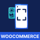 WooCommerce POS QR Code Ordering System - CodeCanyon Item for Sale