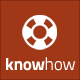 KnowHow - A Knowledge Base WordPress Theme - ThemeForest Item for Sale