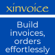 xInvoice - Generate beautifully designed invoices dynamically - CodeCanyon Item for Sale